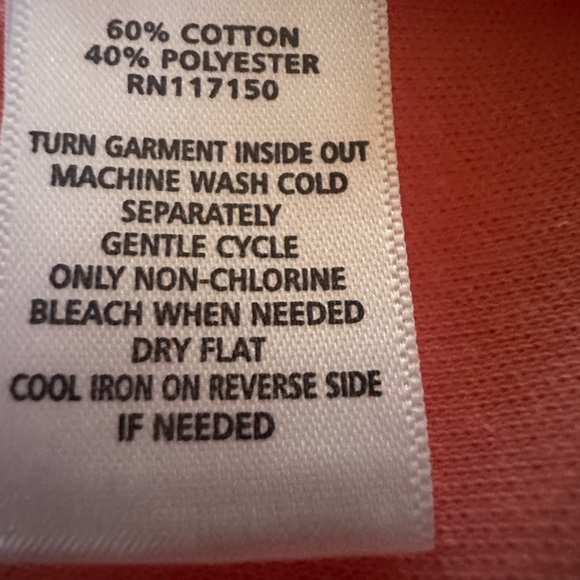 QUACKER FACTORY STRIPED TOP (Medium)🌴 - Picture 6 of 9